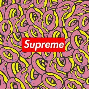 Meet your Posher, Ben